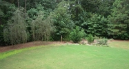 6145 Boathouse Terrace Cumming, GA 30040 - Image 7394075