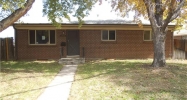 1300 S Allison St Denver, CO 80232 - Image 7394170