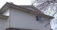 1841 S Allison St #C Denver, CO 80232 - Image 7394169