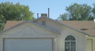 10433 Ethyl Hart St El Paso, TX 79927 - Image 7394111