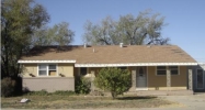 4400 South Fannin Street Amarillo, TX 79110 - Image 7394142