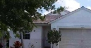 5382 Rivermill Lane Lake Worth, FL 33463 - Image 7394134