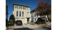 575 Willow Oak Way Roswell, GA 30076 - Image 7394104