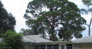2005 20th Ave W Bradenton, FL 34205 - Image 7394198