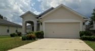 1030 Moosehead Drive Orange Park, FL 32065 - Image 7394201
