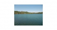 48 Campbell Cove Road Turtletown, TN 37391 - Image 7394239