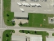 1932 Eisenhower Dr N Goshen, IN 46526 - Image 7395038