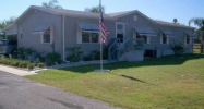 9701-248 E Hwy 25 Belleview, FL 34420 - Image 7395452