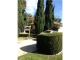 9106 Edmaru Ave Whittier, CA 90605 - Image 7395769