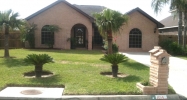 1014 Hickory Street Edinburg, TX 78541 - Image 7397074