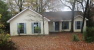 1255 Thornton Rd Titus, AL 36080 - Image 7397197