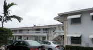 2166 Ne 56th St Apt 203 Fort Lauderdale, FL 33308 - Image 7397239