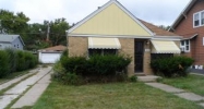 1414 S 1st Ave Maywood, IL 60153 - Image 7397237