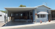 1149 92nd Street #29 Scottsdale, AZ 85256 - Image 7397381
