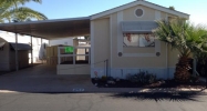 1149 N 92nd #257 Scottsdale, AZ 85256 - Image 7397379