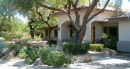7505 E SUNDOWN Circle Scottsdale, AZ 85250 - Image 7398504