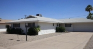 8213 E CHAPARRAL Road Scottsdale, AZ 85250 - Image 7398507