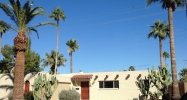 8302 E VISTA Drive Scottsdale, AZ 85250 - Image 7398508