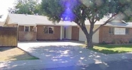 8607 E San Miguel Ave Scottsdale, AZ 85250 - Image 7398509