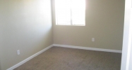 2248 5877 N Granite Reef Road Scottsdale, AZ 85250 - Image 7398510