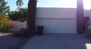 5540 N 77TH Place Scottsdale, AZ 85250 - Image 7398506
