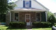 1307 Myrtle Street Parkersburg, WV 26101 - Image 7399960