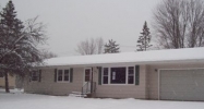 235 Riverside St Mora, MN 55051 - Image 7402934