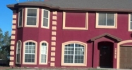 7261 Black Ridge Dr El Paso, TX 79912 - Image 7404386