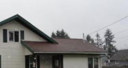 2249 South Flower Avenue Port Orchard, WA 98366 - Image 7404460