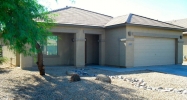 11625 W Tonto Ave Avondale, AZ 85323 - Image 7405297