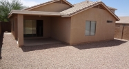 12406 W Flanagan St Avondale, AZ 85323 - Image 7405298