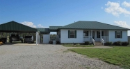 395 Creole Place Pl Gamaliel, AR 72537 - Image 7405881