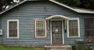 572 Winton Terrace Ne Atlanta, GA 30308 - Image 7406784