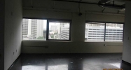 Unit 1302 - 120 Ralph Mcgill Boulevard Ne Atlanta, GA 30308 - Image 7406775