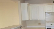 Unit 1014 - 620 Peachtree Street Ne Atlanta, GA 30308 - Image 7406773