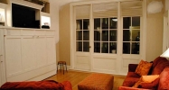 Unit 705 - 30 Ne 5th Street Ne Atlanta, GA 30308 - Image 7406778