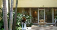 2640 Ne 135th St Apt 404 Miami, FL 33181 - Image 7408238