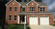 1010 MENLOW DRIVE NORTHEAST Leesburg, VA 20176 - Image 7408206