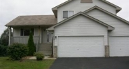 628 100th Court Ne Minneapolis, MN 55434 - Image 7408201