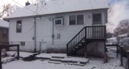 17927 Lorenz Avenue Lansing, IL 60438 - Image 7409822