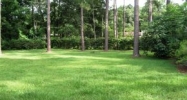 7611 NW 41st Avenue Gainesville, FL 32606 - Image 7410305
