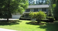 3319 Ed Dodd Trail Gainesville, GA 30506 - Image 7410558
