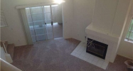 7947 East Viewrim Drive Anaheim, CA 92808 - Image 7410679