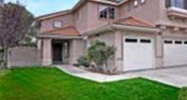 1085 S Matthew Way Anaheim, CA 92808 - Image 7410682