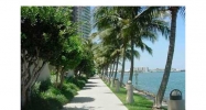 701 BRICKELL KEY BL # 203 Miami, FL 33131 - Image 7410795