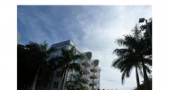 488 NW 165 RD # B-116 Miami, FL 33181 - Image 7410796