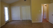 1124 Druid Dr Mobile, AL 36618 - Image 7410761