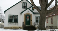 3350 Xerxes Ave N Minneapolis, MN 55412 - Image 7411042