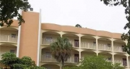 2611 Nw 56th Ave Apt A317 Fort Lauderdale, FL 33313 - Image 7411309