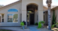 5509 E WOODRIDGE Drive Scottsdale, AZ 85254 - Image 7412769